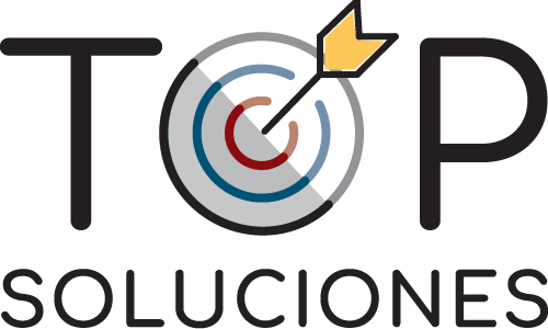 Top Soluciones de Marketing
